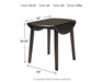 hammis-dining-drop-leaf-table