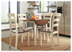 woodanville-dining-package