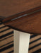 woodanville-dining-package