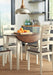 woodanville-dining-package