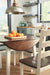 woodanville-dining-package