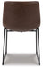 centiar-dining-chair