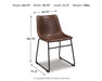 centiar-dining-chair