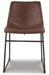 centiar-dining-chair