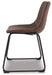 centiar-dining-chair