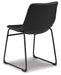 centiar-dining-chair