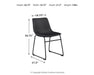 centiar-dining-chair