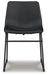 centiar-dining-chair
