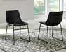 centiar-dining-chair