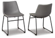 centiar-dining-chair