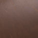 centiar-pub-height-bar-stool
