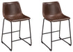 centiar-counter-height-bar-stool