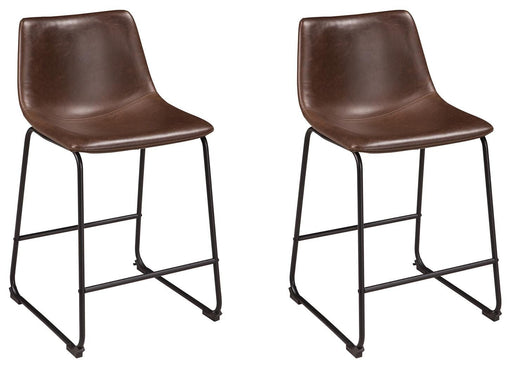 centiar-counter-height-bar-stool