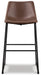 centiar-pub-height-bar-stool