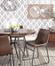 centiar-dining-chair