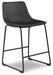 centiar-counter-height-bar-stool