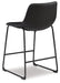 centiar-counter-height-bar-stool
