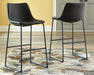 centiar-pub-height-bar-stool
