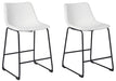 centiar-counter-height-bar-stool