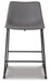 centiar-counter-height-bar-stool