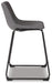 centiar-counter-height-bar-stool