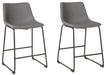 centiar-counter-height-bar-stool