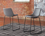 centiar-counter-height-bar-stool