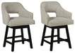 tallenger-bar-stool-package