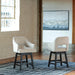 tallenger-bar-stool-package