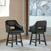tallenger-bar-stool-package