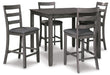 bridson-counter-height-dining-table-and-bar-stools-set-of-5