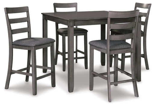 bridson-counter-height-dining-table-and-bar-stools-set-of-5