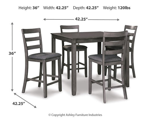 bridson-counter-height-dining-table-and-bar-stools-set-of-5