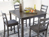 bridson-counter-height-dining-table-and-bar-stools-set-of-5