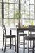 bridson-counter-height-dining-table-and-bar-stools-set-of-5