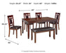 bennox-dining-table-and-chairs-with-bench-set-of-6