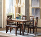 bennox-dining-table-and-chairs-with-bench-set-of-6
