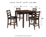 coviar-counter-height-dining-table-and-bar-stools-set-of-5