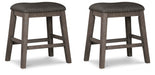 caitbrook-counter-height-dining-package