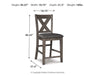 caitbrook-counter-height-upholstered-bar-stool