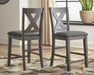 caitbrook-counter-height-upholstered-bar-stool