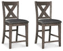 caitbrook-counter-height-dining-package
