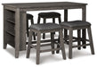 caitbrook-counter-height-dining-package