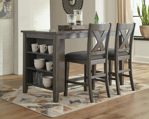 caitbrook-counter-height-dining-package