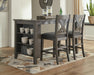 caitbrook-counter-height-dining-package