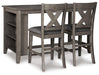 caitbrook-counter-height-dining-package