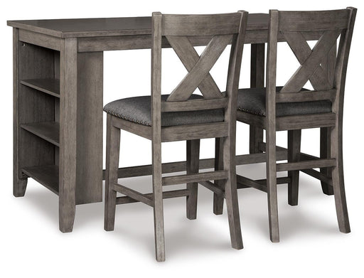 caitbrook-counter-height-dining-package