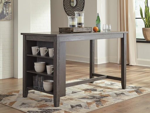 caitbrook-counter-height-dining-table