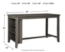 caitbrook-counter-height-dining-table