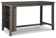 caitbrook-counter-height-dining-package
